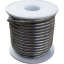 Weldcote Metals 40/60 Solder 1/8" X 1 lb. Spool