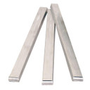 Weldcote Metals 40/60 Solder 1 lb. Bar