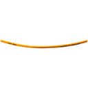 Miller M1273 Liner, Teflon .047-.062 Wire 4In Pp (Fastip)
