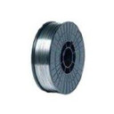 Weldcote Aluminum 5356 .030 X 10 Lbs. Spool MIG Welding Wire