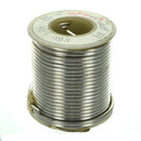 Weldcote Metals 94/6 Solder 3/32" X 1 lb. Spool