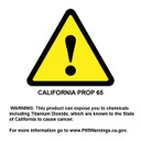 Walter 11T862 6x5/64x7/8 COMBO ZIP Cut-Off Wheels Cutting and Deburring Non-Contaminating Type 27 Grade A60, 25 pack