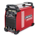 Lincoln Electric Aspect 230 DC TIG Welder, K4346-1