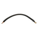 Lincoln Electric KP3066-MA2010 Cable Assembly Thru-Arm Motoman MA2010
