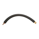 Lincoln Electric KP4305-100ID AutoDrive S Cable Fanuc 100iD