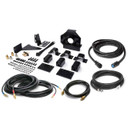 Lincoln Electric K4250-100ID Dress-Out Kit for Fanuc 100iD