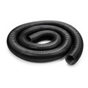 Lincoln Electric K4114-8 Extraction Hose, 3 in Diameter x 8 ft Length