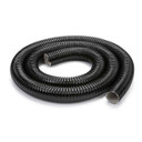 Lincoln Electric K4113-8 Extraction Hose, 1-3/4 in Diameter x 8 ft Length