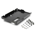 Lincoln Electric K4254-3 Autodrive S/SA Mounting Bracket for Fanuc IC Arms