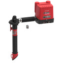 Lincoln Electric K4261-4 Statiflex 200-M LTA 2.0 3.0-4.5 ft Telescopic Arm One-Pak Package