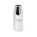 Lincoln Electric KP2743-1-50R Magnum PRO Nozzle, 550A, 1/2" ID, 1/8" Recess, 25 pack