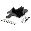 Lincoln Electric K3572-2 4R Feeder MA2010 Mounting Bracket