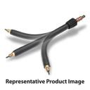 Lincoln Electric KP3380-1F Flexible MIG Gun Tube Assembly For Magnum Pro AL Push/Pull MIG Gun