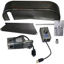 H & M Motorization Kit for HM02, KIT02