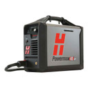 Hypertherm 088110 Powermax45 XP Power Supply, 480V 3-PH, CSA, plus CPC port