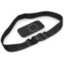 Miller 271394 Belt Assy, SAR (Includes Belt & Pad)