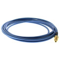 MK Products 552-0239-50 Water Hose 50 ft, Lincoln/Miller Compatible