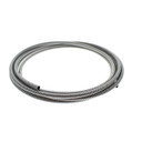 MK Products 552-0225 Gas Hose 3/16 ID 25 ft