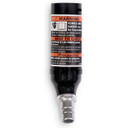 Miller 270417 Muffler, SAR