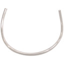 Miller 250865 Hose, Gas 16 In