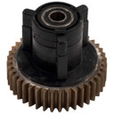 Miller 266830 Carrier, Drive Roll w/ Cmpnts 24 Pitch .250 In Shaft