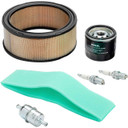 Miller 278028 Tune-Up & Filter Kit, Kohler (Pch740 Lp)