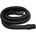 Miller 277358 Hose Assembly, 1.750 ID x 8Ft Lg Vacuum Filtair 130