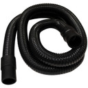 Miller 277358 Hose Assembly, 1.750 ID x 8Ft Lg Vacuum Filtair 130
