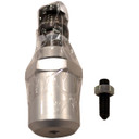 Miller 275402 Valve, Kd Minimum Pressure Check