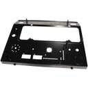 Miller 275307 Panel, Front Engine/Weld Control