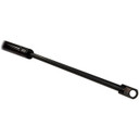 Miller 261587 Gas Spring, Capture 5 (12 Ft Upper) 275 Lb