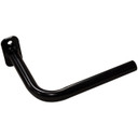 Miller 208102 Handle, (Fabricated)