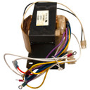 Miller 268830 XFMR, Control 665V 336Va Syn Aux Pwr