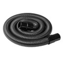 Miller 300897 FILTAIR 130 Extraction Hose 34 ft.