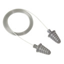 3M™ E-A-R Skull Screws Corded Earplugs P1301, 480 pack