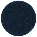 Norton 66623340052 4" Bear-Tex Rapid Prep AO TS (Type II) Non-Woven Quick-Change Discs, Very Fine, 25 pack