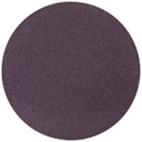 Norton 66261136662 15” Gemini R228 Premium Aluminum Oxide Large Diameter Cloth PSA Discs, Coarse, 80 Grit, 25 pack