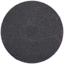 Norton 66623319024 3 In. Metal R766 AO Medium Grit TS (Type II) Quick-Change Cloth Discs, P60 Grit, 50 pack