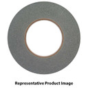 Norton 66261055277 10x1x5 In. Bear-Tex Series 1000 Silicon Carbide Fine Grit Non-Woven Convolute Wheels, Density 9, 3 pack