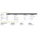 Norton 66261107265 1-1/2" x 25 Yards Screen-Bak Durite Q421 Silicon Carbide Screen Roll, Waterproof, 180 Grit, Fine, 10 pack