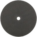 Norton 7660789088 7x1/8xDM-5/8 In. Masonry SC Circular Saw Cut-Off Wheels, Type 01/41, 24 Grit, 25 pack