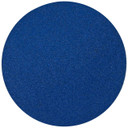 Norton 66261138334 16” BlueFire R821P Zirconia Alumina Large Diameter Cloth PSA Discs, Coarse, 60 Grit, 25 pack