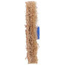 Norton 66623335413 2" Bear-Tex Vortex Rapid Prep AO TS (Type II) Non-Woven Quick-Change Discs, Coarse, 50 pack