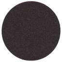 Norton 08834164353 3" FlexEdge AO Coated Quick-Change Cloth Discs, TP (Type 1), P60 Grit, 50 pack