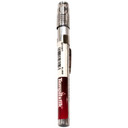 Tempilstik TS0850 850 F Degree Temperature Indicating Stick (xref: 28052)