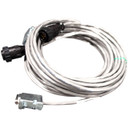 Hypertherm 223048 Cable, PMX G3 With Voltage-Divider Interface 7.62 M (25 Ft)