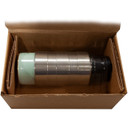 Hypertherm 220864 Torch Mounting Sleeve, Hprxd Bvl-Rob