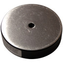 Hypertherm 027682 Base, Mag Tch Rad Gde