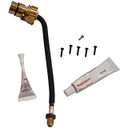 Hypertherm 228714 Kit, H65/H85/H105 Torch Main Body Replacement