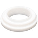 Hypertherm AM367-2349 Holder - Ptfe